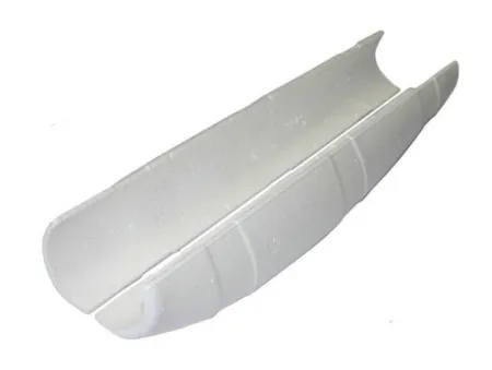 Поплавок-крыло Pelengas пара для ружий Mares Cyrano