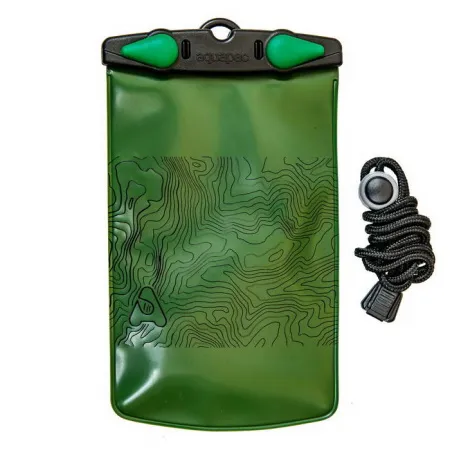 Водозащищенный чехол Aquapac 894