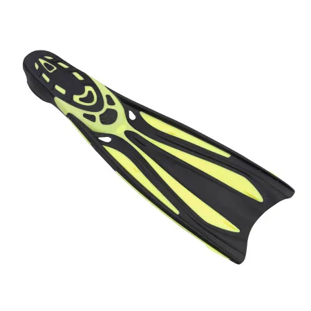 Ласты Scorpena Snorkeling