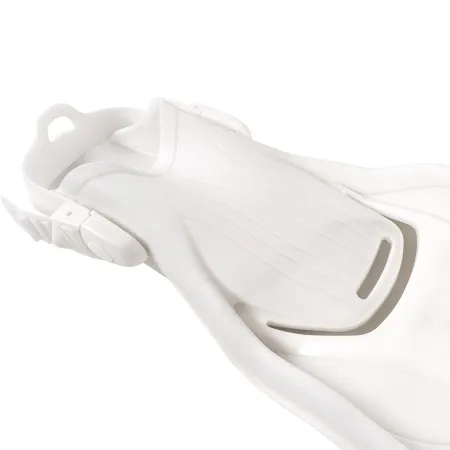 Ласты Scorpena Miami размер 34-38