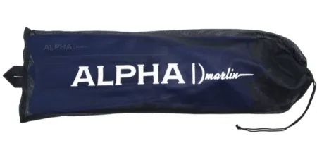Ласты Marlin Alpha