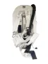 Компенсатор в сборе Helium BCS Origin PRO Titanium 25 Lb 