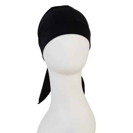 Бандана лайкровая Scorpena Reef