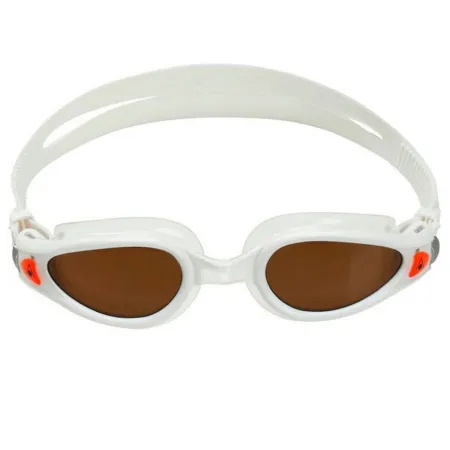 Очки Aquasphere Kaiman Exo Polarized