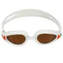Очки Aquasphere Kaiman Exo Polarized