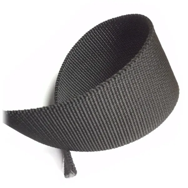 Стропа жесткая ширина 5 см