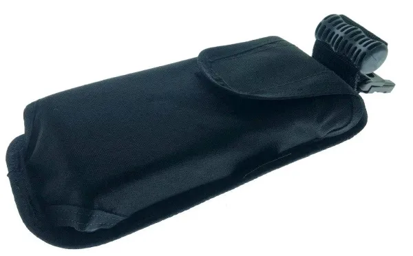 Грузовой модуль Aqualung Sure Lock I на 6 кг