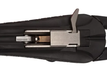 Рукоятка Salvimar Metal на ружье арбалет в сборе