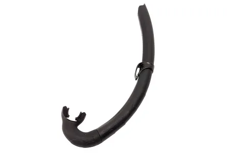 Трубка мягкая Salvimar Bite Air  Трубка мягкая Salvimar Bite Air