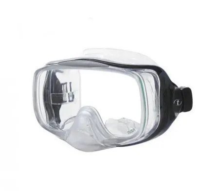 Маска Tusa M-32 Imprex 3D Hyperdry