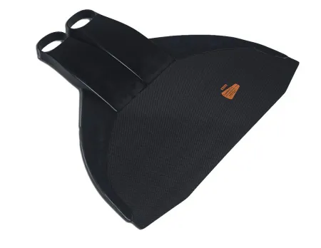 Моноласта Leaderfins Flyer Carbon