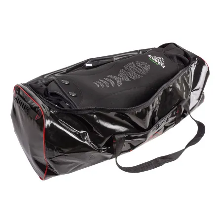 Сумка Scorpena RedLine 105 литров