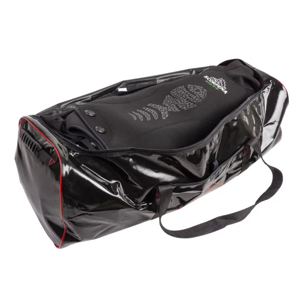 Сумка Scorpena RedLine 105 литров