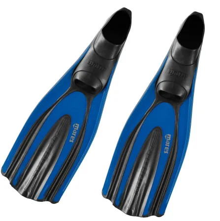 Ласты Mares Avanti Superchannel DE