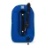 Крыло под один баллон Helium Voyager ST Pro-35 Lb