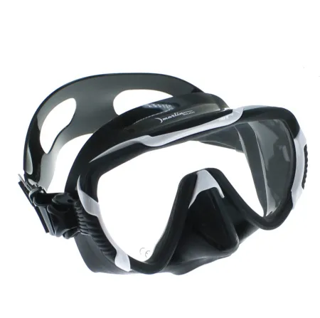 Маска Marlin Enjoy