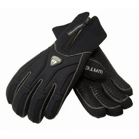 Перчатки Waterproof G1 3 мм Перчатки Waterproof G1 3 мм