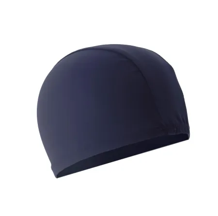 Шапочка OpenDive лайкра