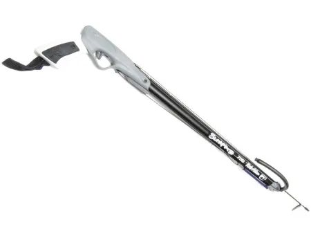 Ружье Rob Allen Scorpia New