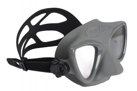 Маска C4 Plasma XL