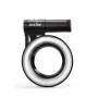 Подводный осветитель/вспышка Weefine Ring Light 3000