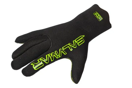 Перчатки Salvimar Comfort 5 мм 