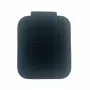 Грузовой карман Helium Trim MOD со стопором