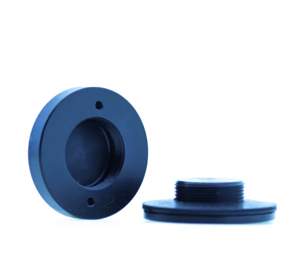 Заглушка отверстия P-valve TDE 32 мм Заглушка отверстия P-valve TDE 32 мм