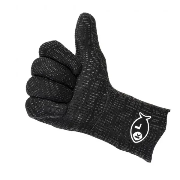 Перчатки Scorpena K Kirkenes 5 мм