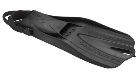 Ласты Scubapro Go Travel