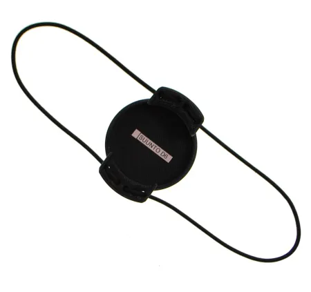 Ремень с адаптером корпуса для Suunto D6