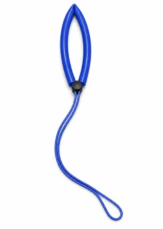 Стропа на руку Strong Arm Dyneema для аксессуаров в силиконовом чехле