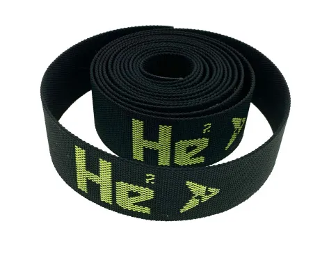 Стропа для подвески Helium Signature 3,6 метра