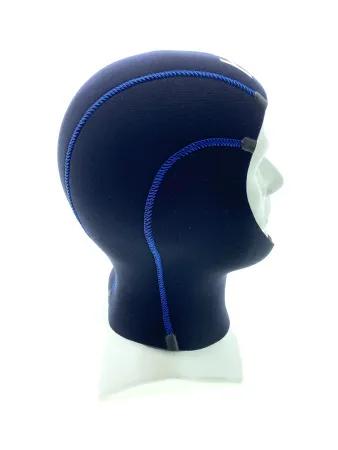 Шлем Helium 11 mm