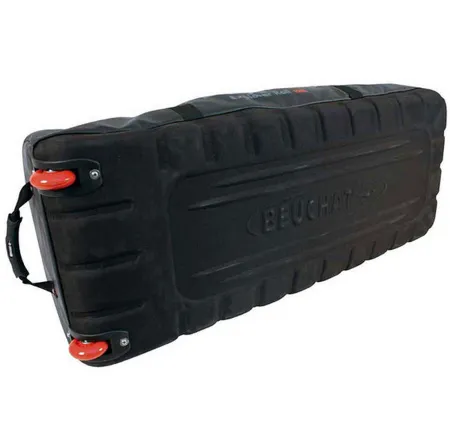 Сумка для снаряжения Beuchat Explorer Roll