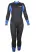 Гидрокостюм женский FanDiver Dive Pro 5 мм