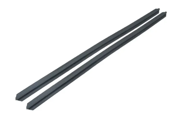 Отбортовка для лопасти Speardiver New Deep 2 штуки Отбортовка для лопасти Speardiver New Deep 2 штуки