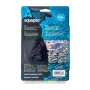 Водонепроницаемый чехол Aquapac 658WG