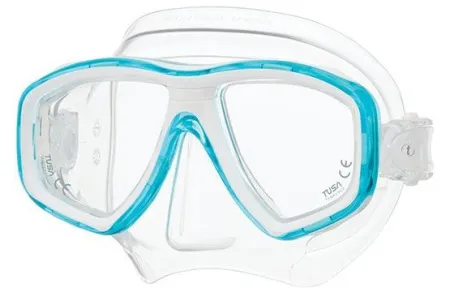 Диоптрия для маски Tusa M-212 Ceos бифокальная