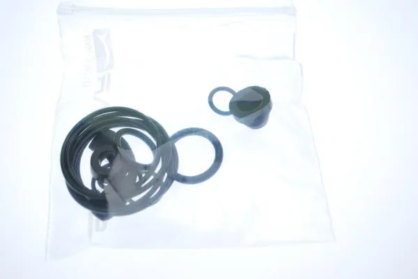 Ремкомплект для ружья Salvimar Predathor Vuoto