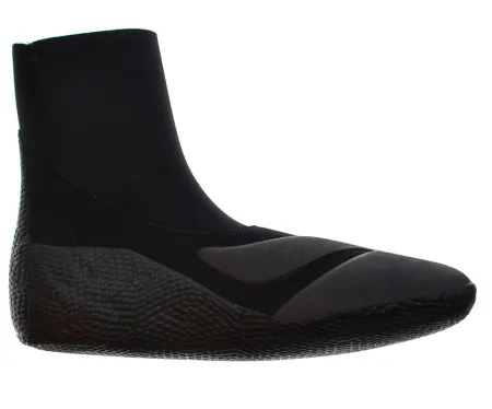 Боты неопреновые эластичные Marlin Reef 5 мм