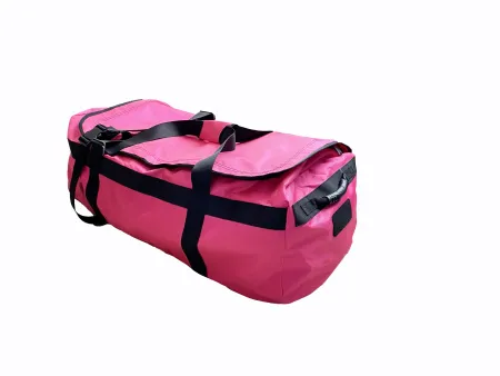 Сумка TDE BigBag II объем 125 литров