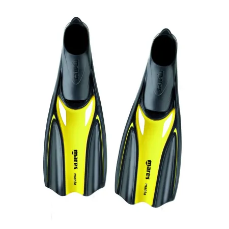 Ласты Mares Manta