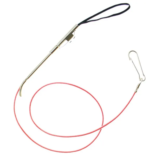 Кукан SpearDiver Pro Color Кукан SpearDiver Pro Color