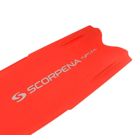Лопасти Apnea Elite для ласт Scorpena