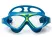 Очки для плавания Salvimar Fluyd Freedom