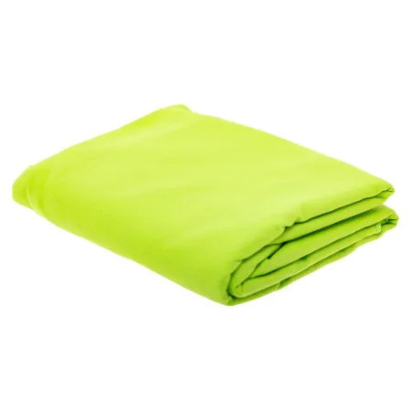 Полотенце из микрофибры Marlin Travel Towel Royale