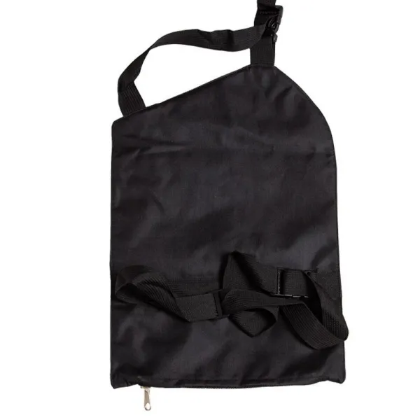 Сумка  для морепродуктов Marlin Zak BIG Size