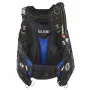 Жилет компенсатор Scubapro Glide