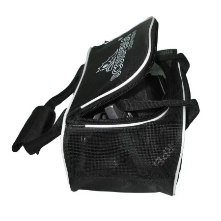 Сумка для грузов Scorpena Kipen II